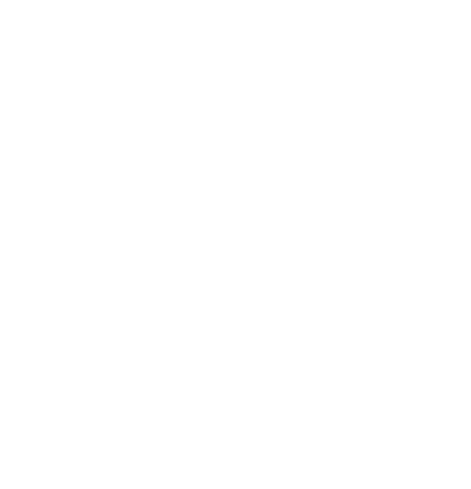HEALthySC